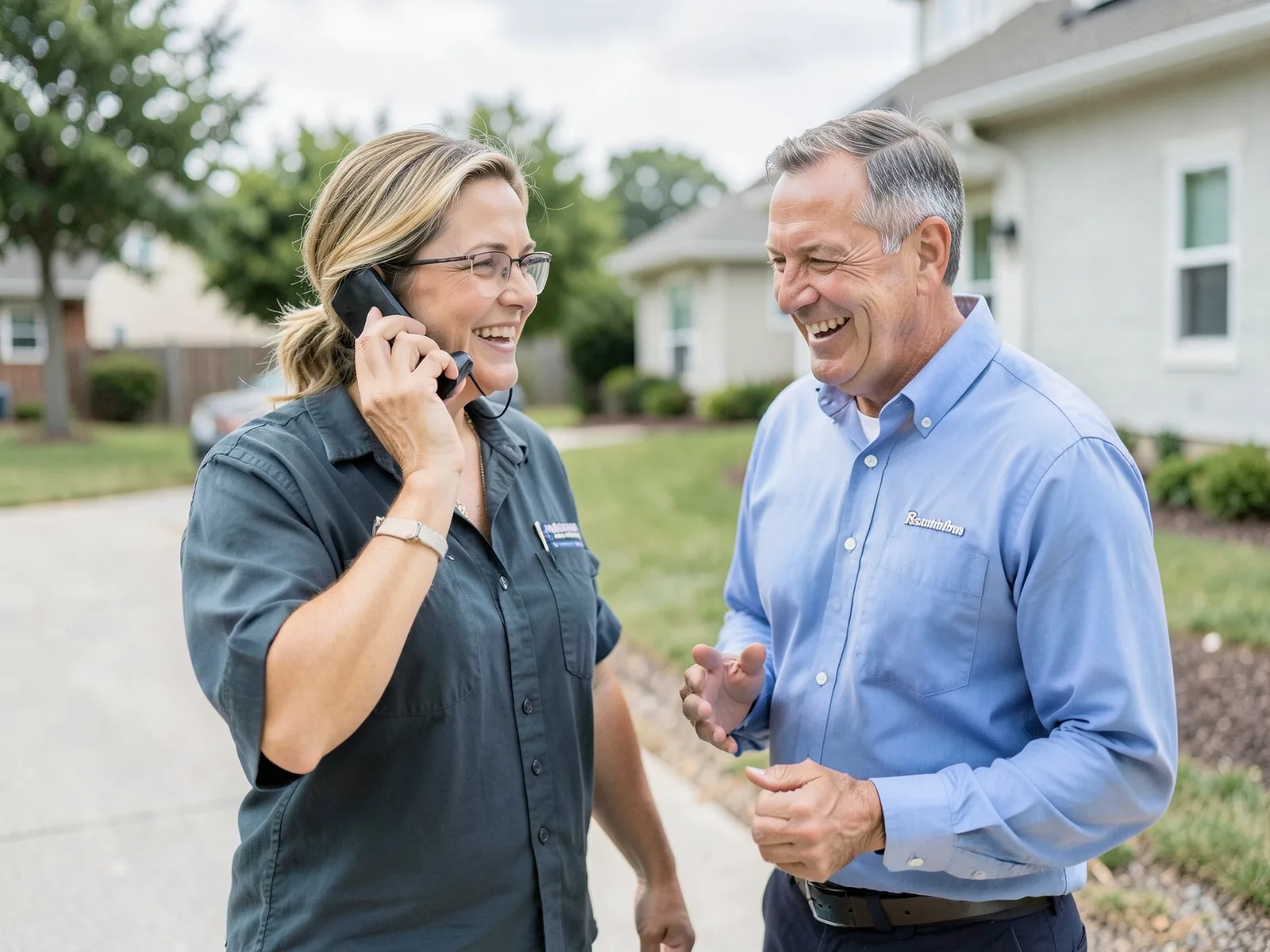 Frequently Asked Questions About Sump Pump Failure Cleanup in Colony, OK